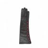 Ada De Angela Gloves Euria Black
