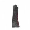 Ada De Angela Gloves Euria Black