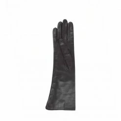 Ada De Angela Gloves Euria Black