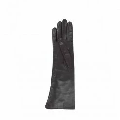 Ada De Angela Gloves Euria Black