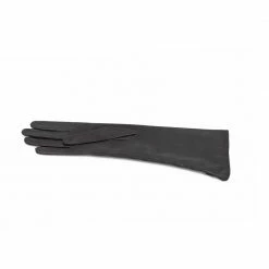 Ada De Angela Gloves Euria Black