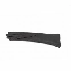 Ada De Angela Gloves Euria Black