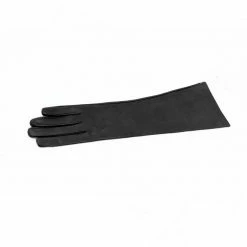 Ada De Angela Gloves Tielo Black