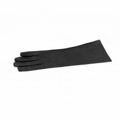 Ada De Angela Gloves Tielo Black