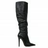 YS Boots Draccon Black
