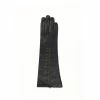 Ada De Angela Gloves Diones Black