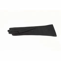 Ada De Angela Gloves Diones Black