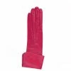 Ada De Angela Gloves Prinoe Strawberry