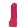 Ada De Angela Gloves Prinoe Strawberry