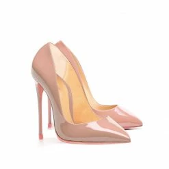 Ada De Angela Alhena Nude Patent