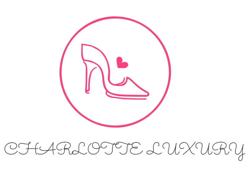 CHARLOTTE LUXURY Sales